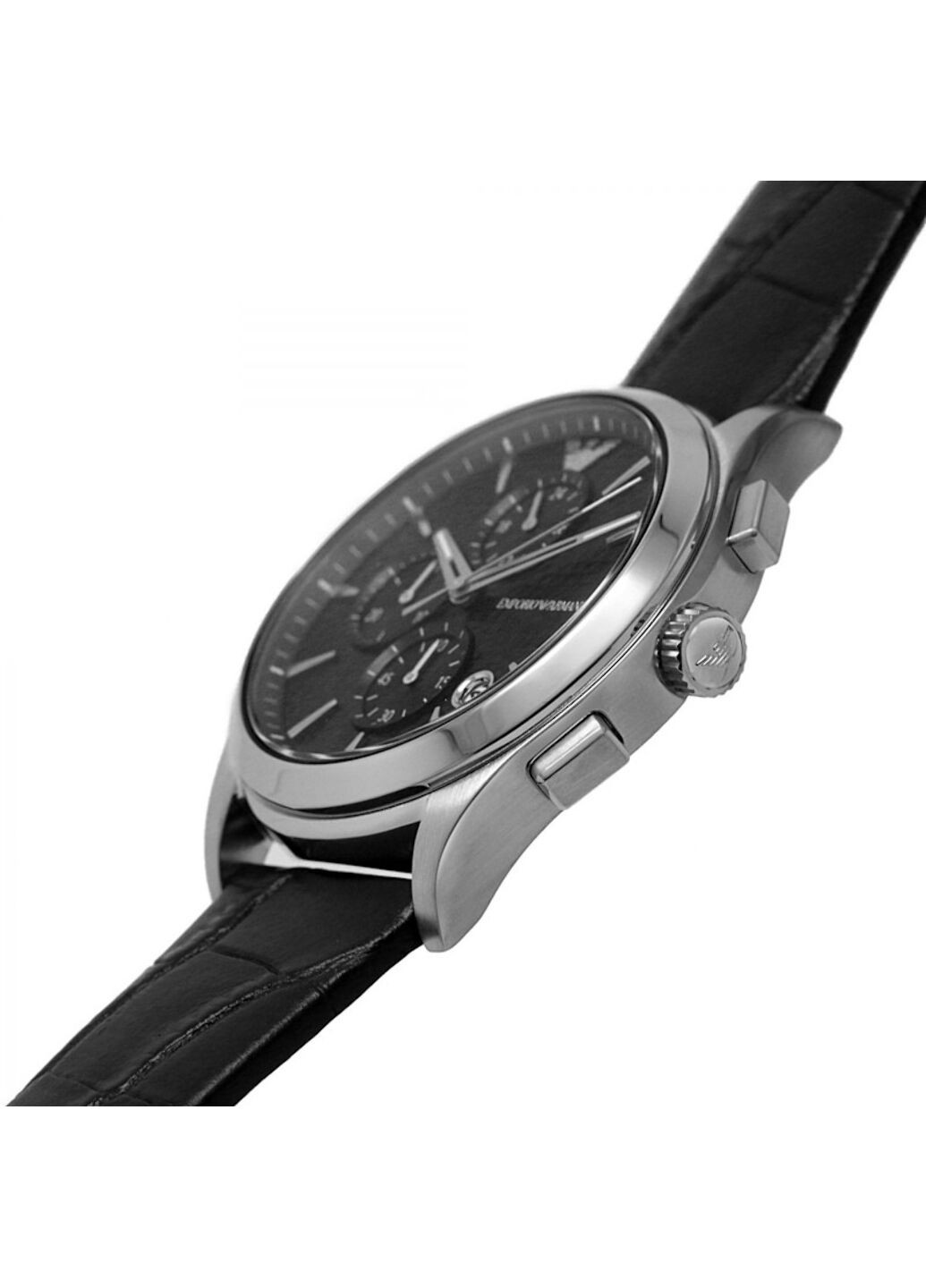 Наручний годинник Emporio Armani ar11530 (272128183)