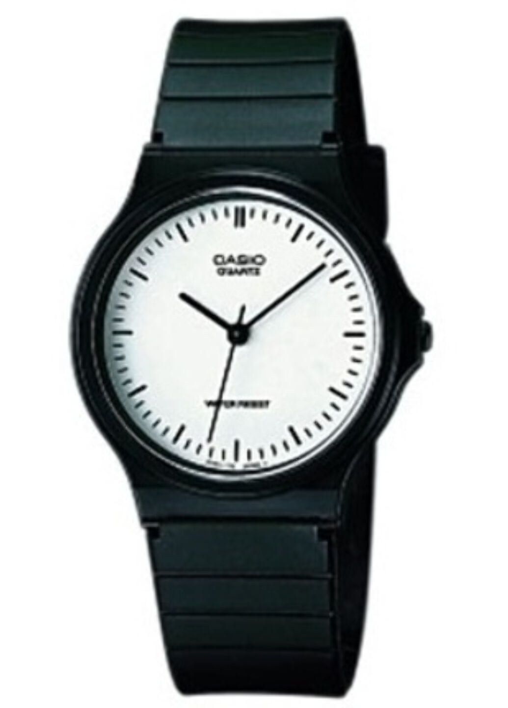 Наручний годинник Casio mq-24-7eul (272126629)