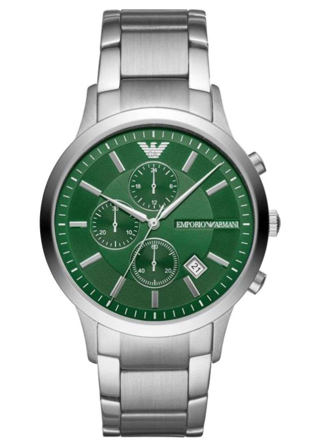 Наручний годинник Emporio Armani ar11507 (272128179)
