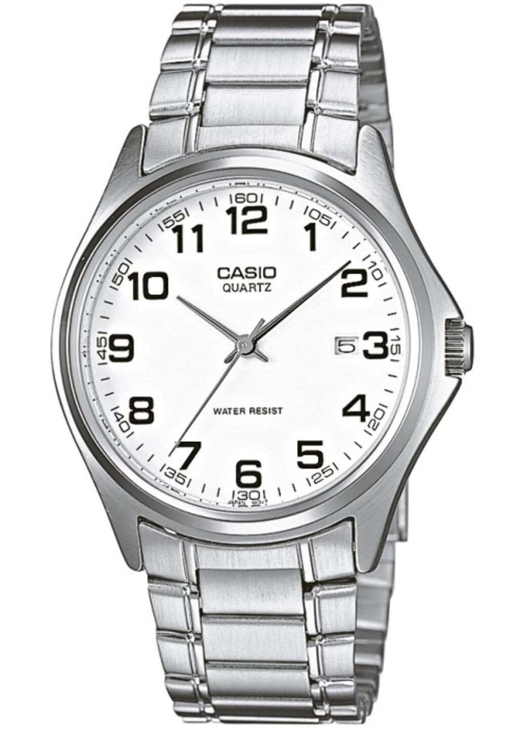 Часы наручные Casio mtp-1183a-7bef (272127511)