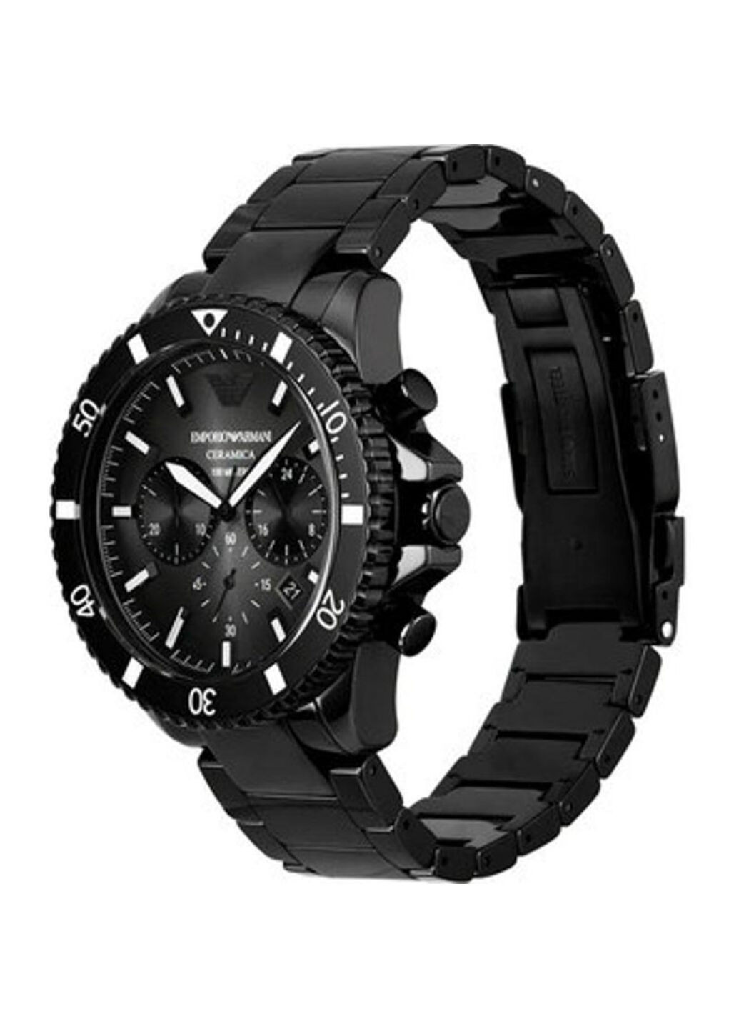 Наручний годинник Emporio Armani ar70010 (272128191)