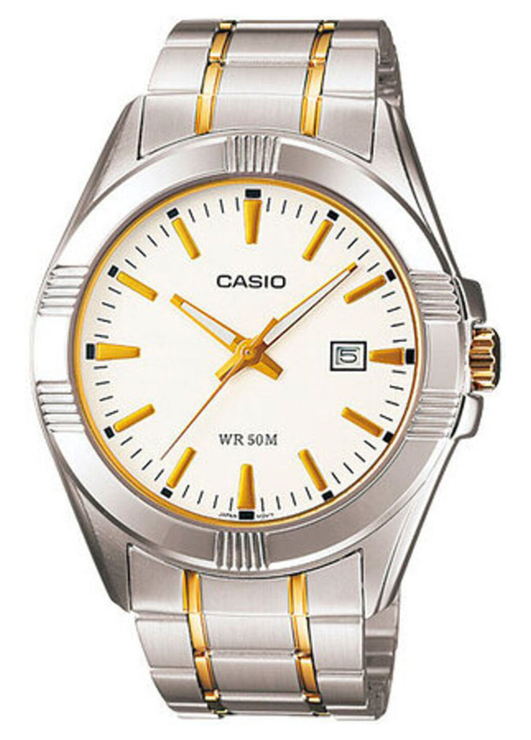 Часы наручные Casio mtp-1308sg-7avdf (272128454)