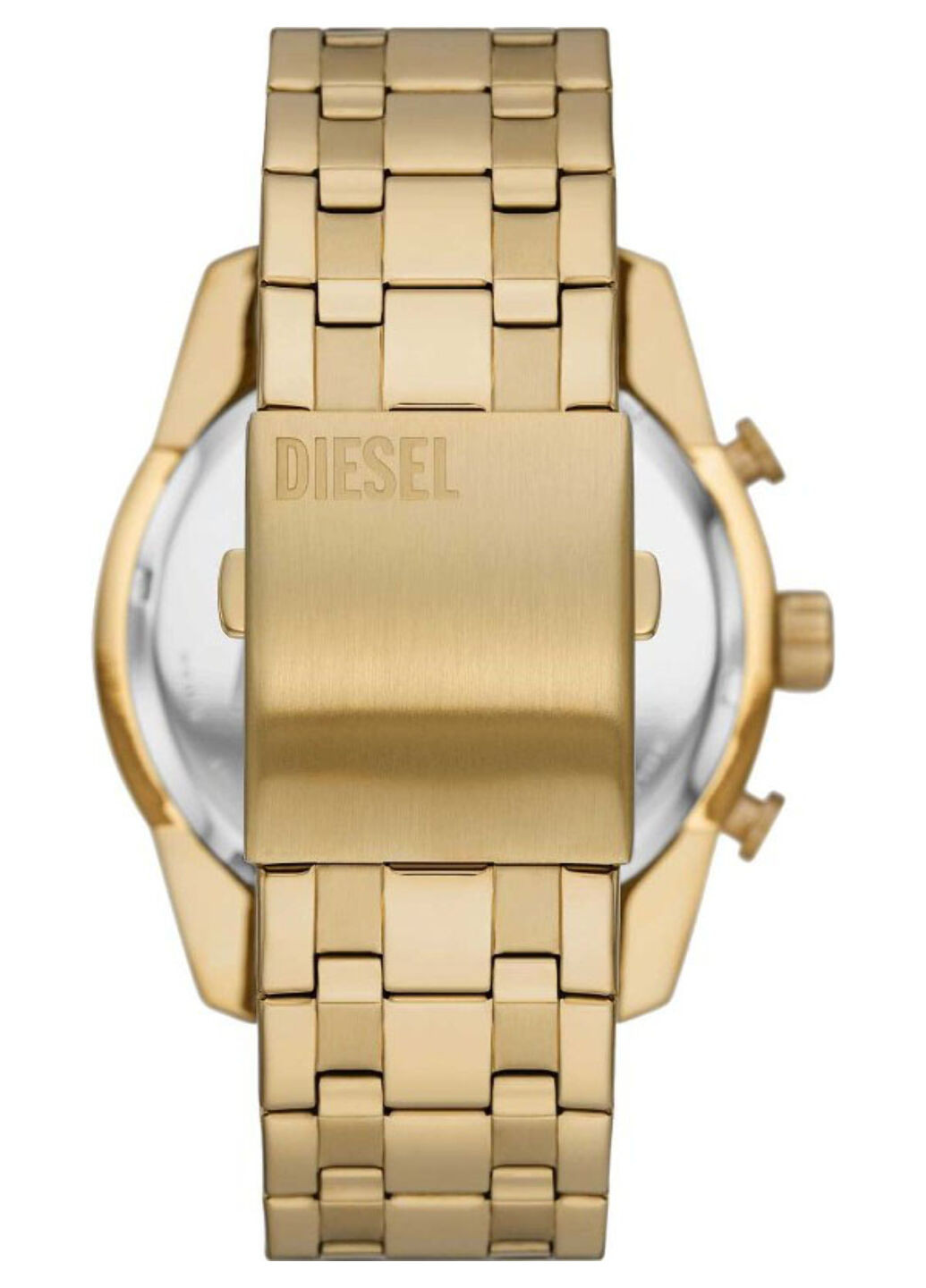 Часы наручные Diesel dz4590 (272128695)