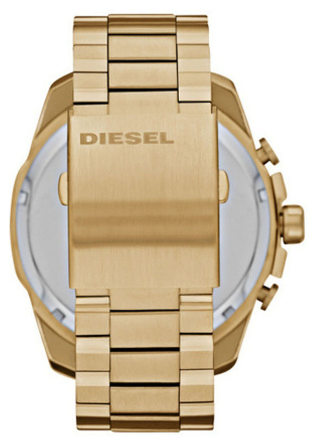 Наручний годинник Diesel dz4360 (272127943)