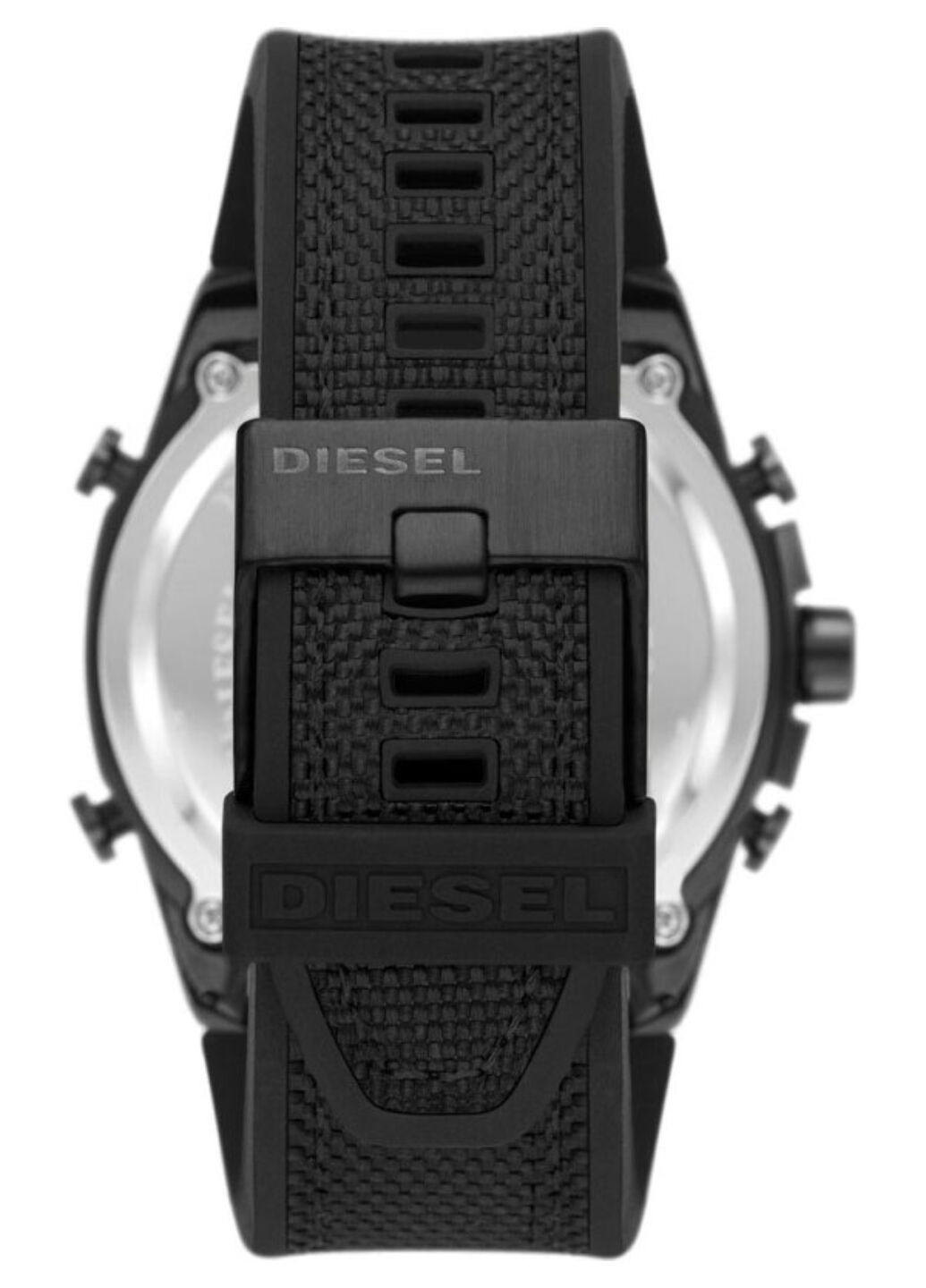 Наручний годинник Diesel dz4593 (272128696)