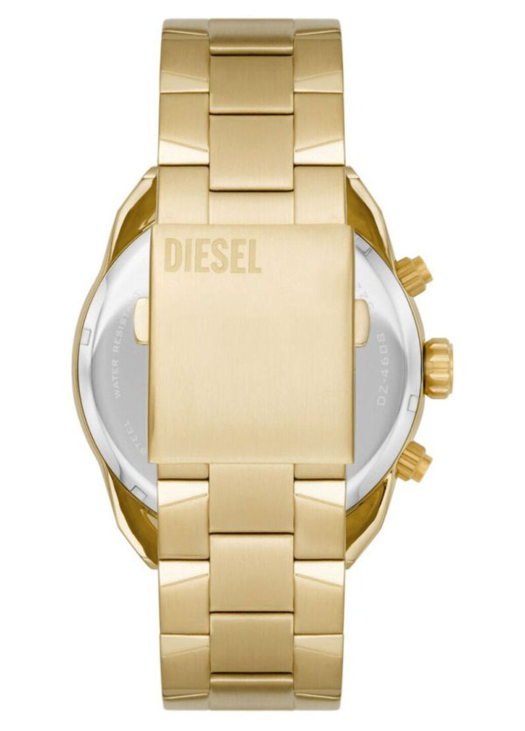 Часы наручные Diesel dz4608 (272127949)