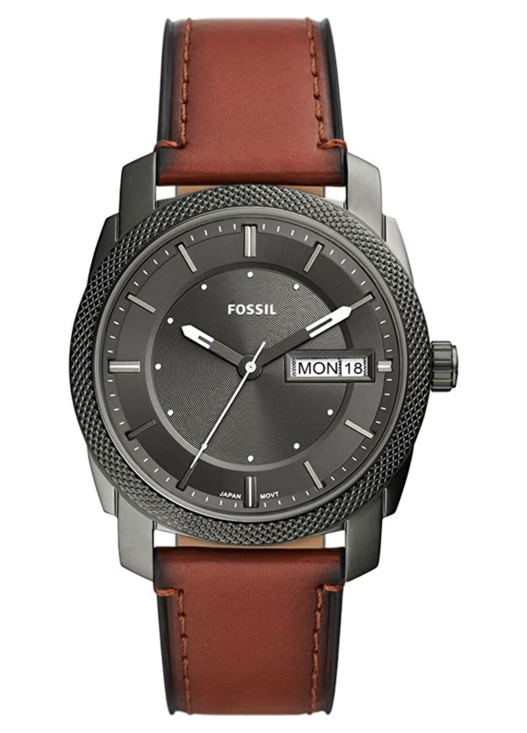 Наручний годинник Fossil fs5900 (272127055)