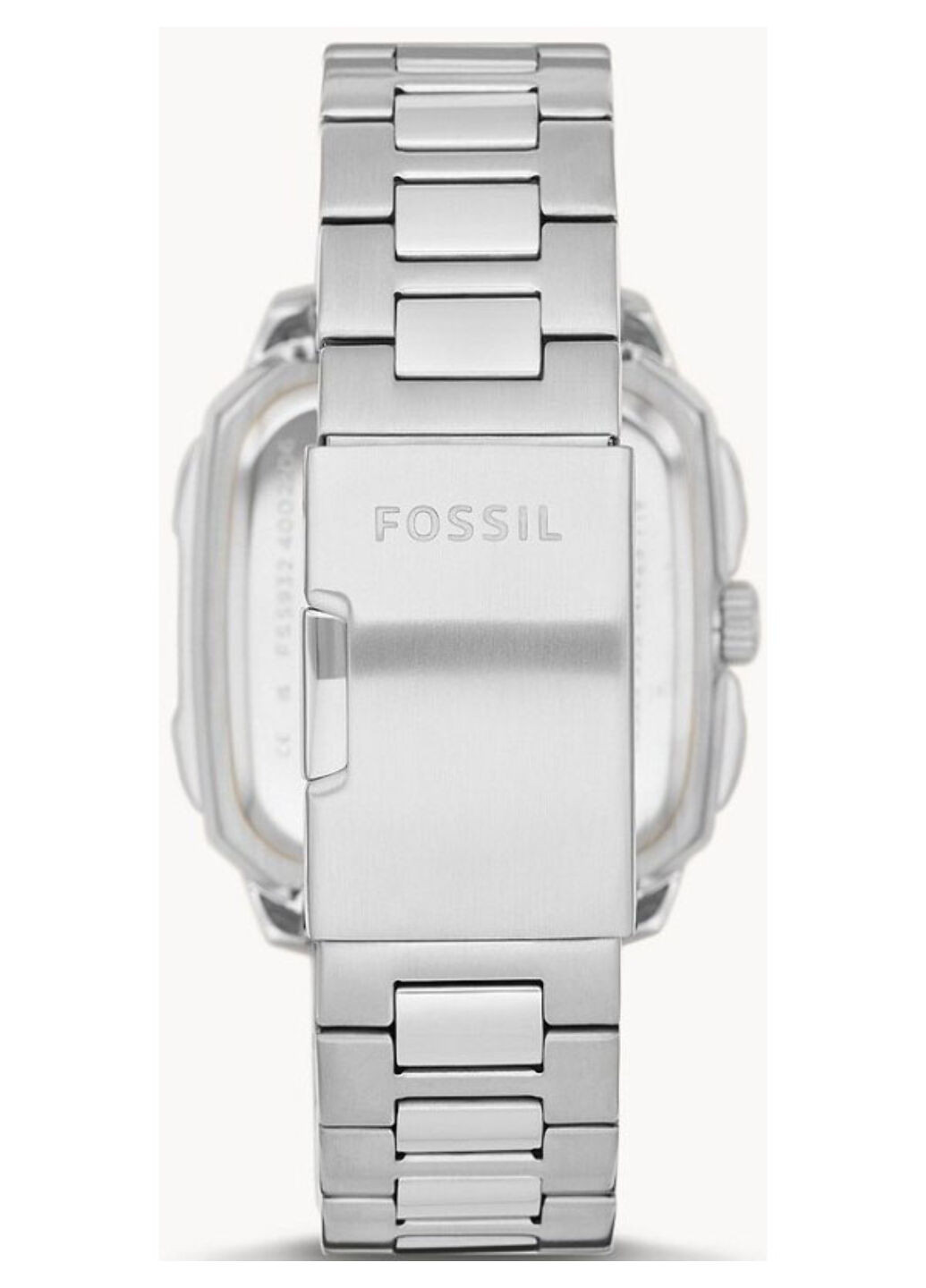 Часы наручные Fossil fs5933 (272128859)