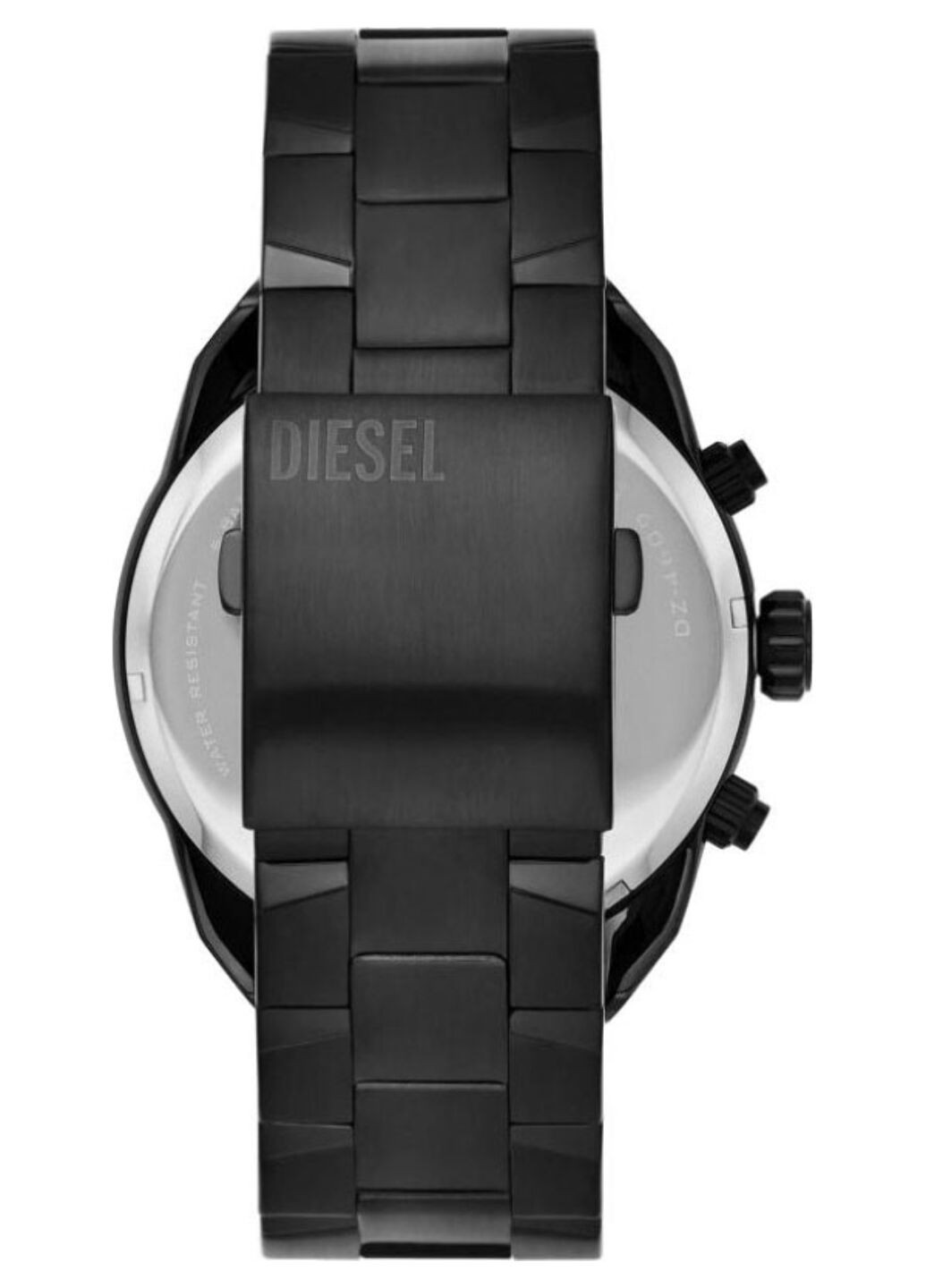 Наручний годинник Diesel dz4609 (272127948)