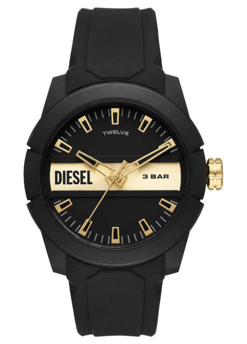 Часы наручные Diesel dz1997 (272126733)
