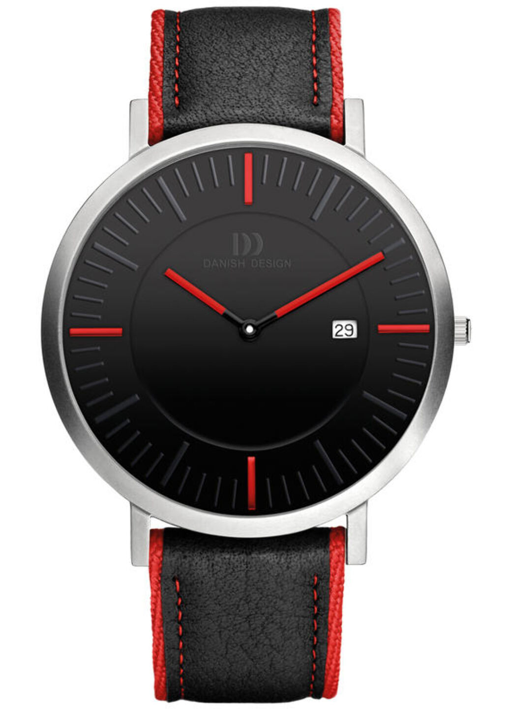 Наручний годинник Danish Design iq24q1041 (272128711)