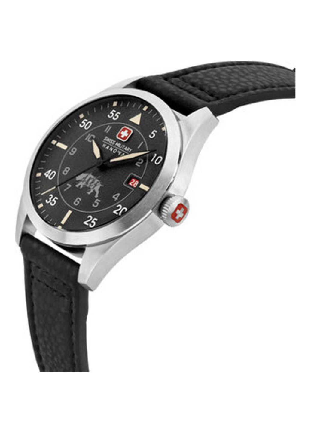 Наручний годинник Swiss Military-Hanowa smwgn0001201 (272128828)