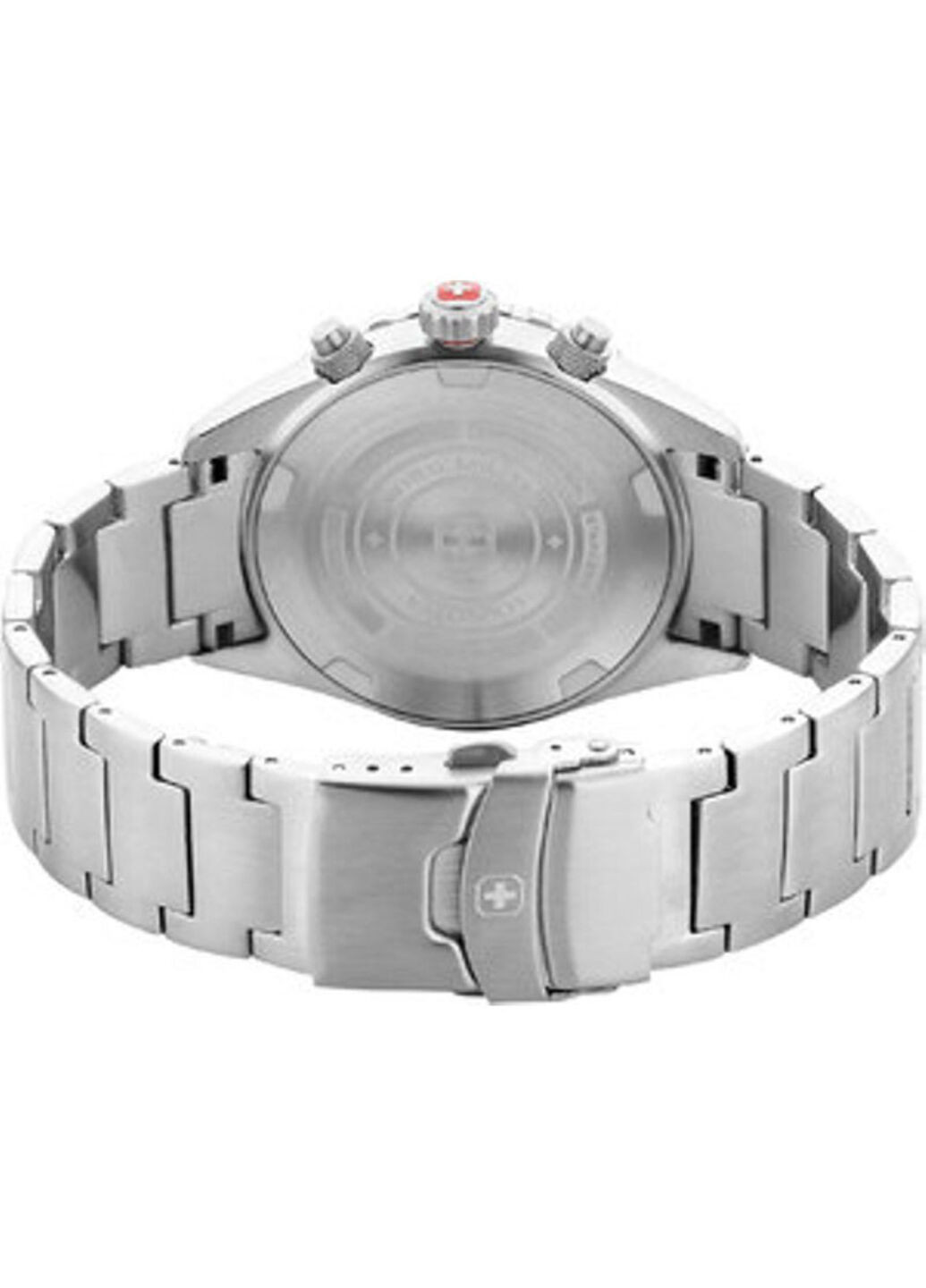 Часы наручные Swiss Military-Hanowa smwgi0000304 (272128119)
