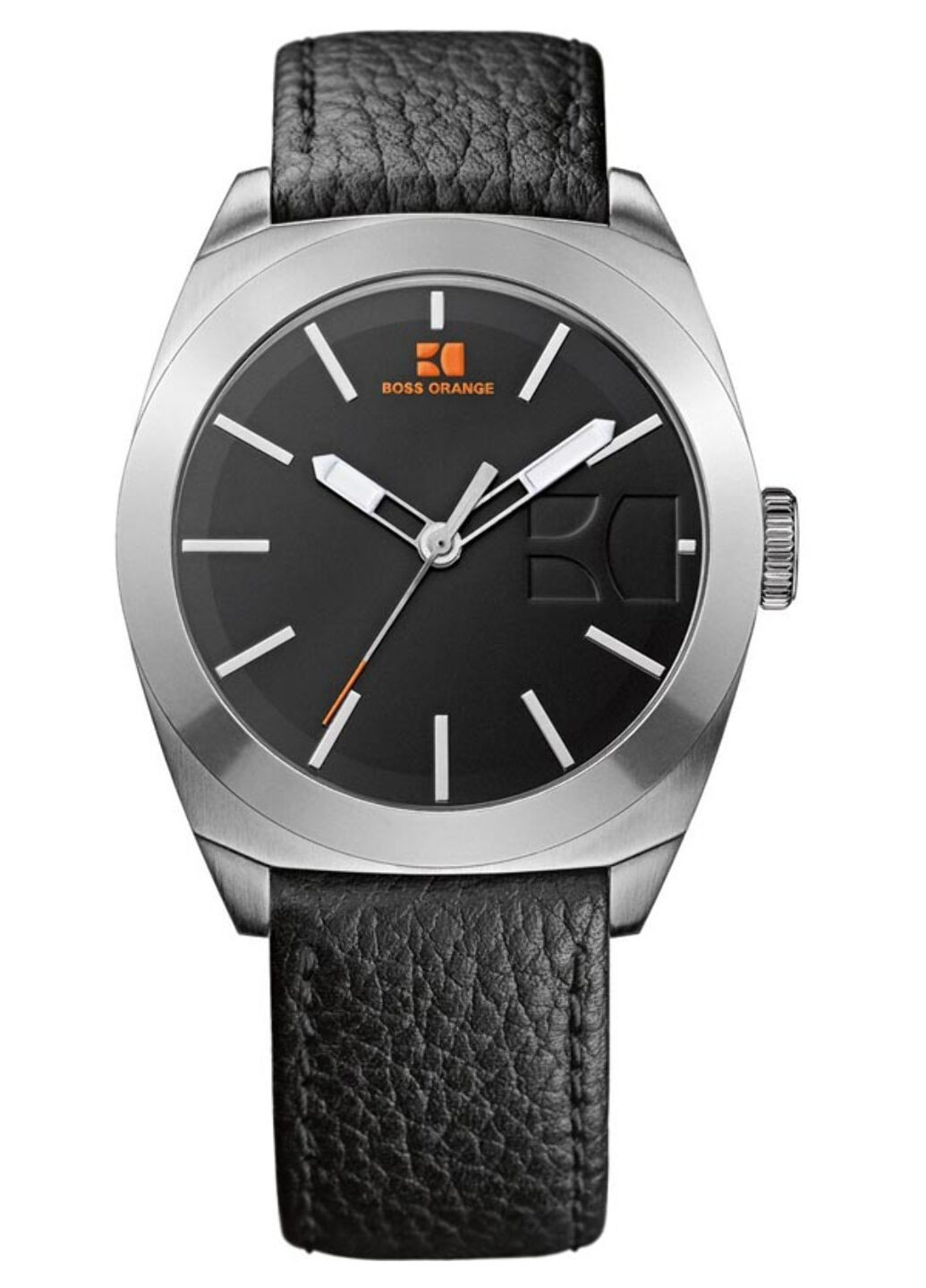 Часы наручные Hugo Boss 1512855 (272128124)
