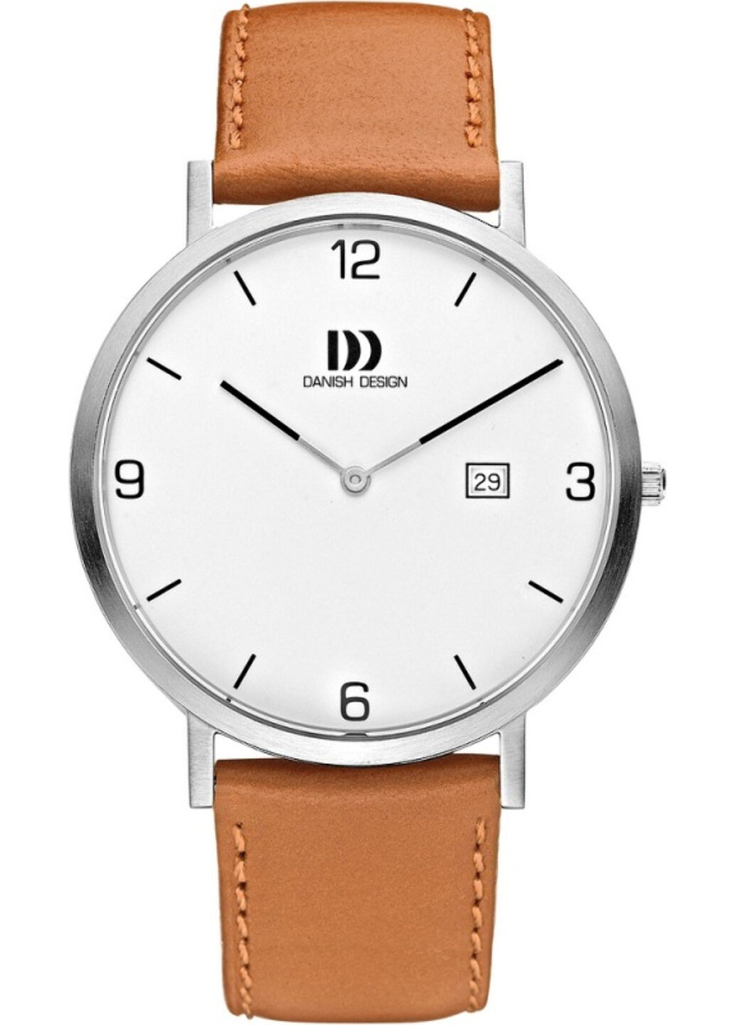 Наручний годинник Danish Design iq29q1153 (272127970)