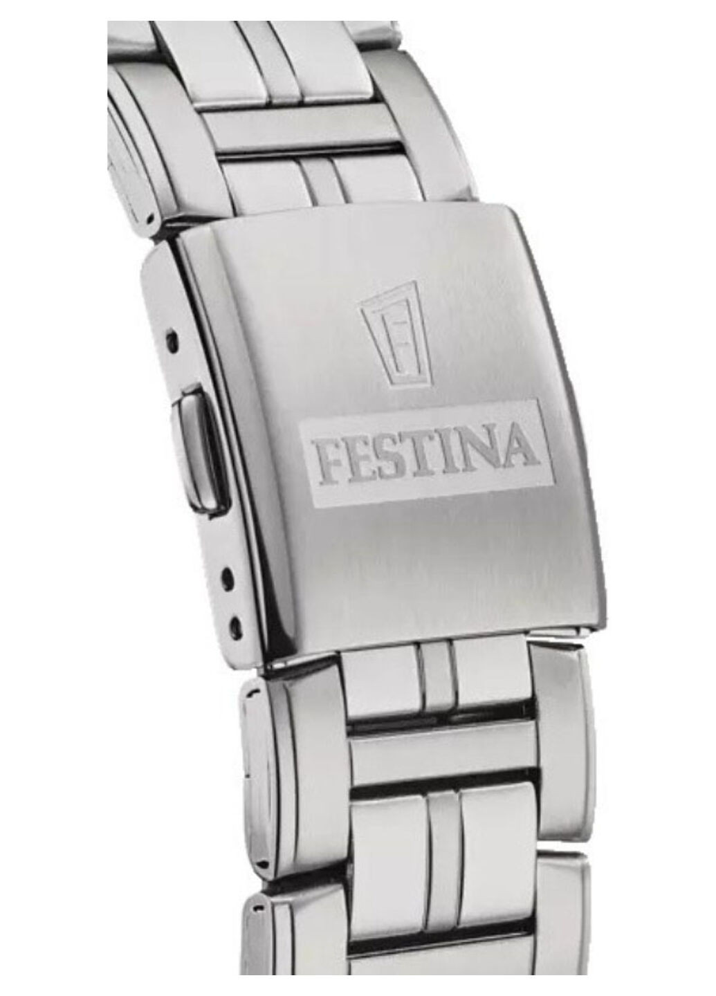 Наручний годинник Festina f20445/2 (272128020)