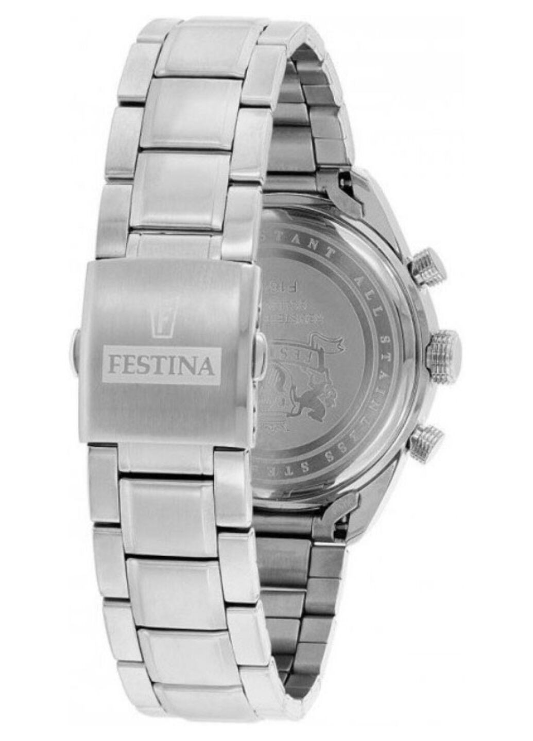 Наручний годинник Festina f16759/3 (272128746)