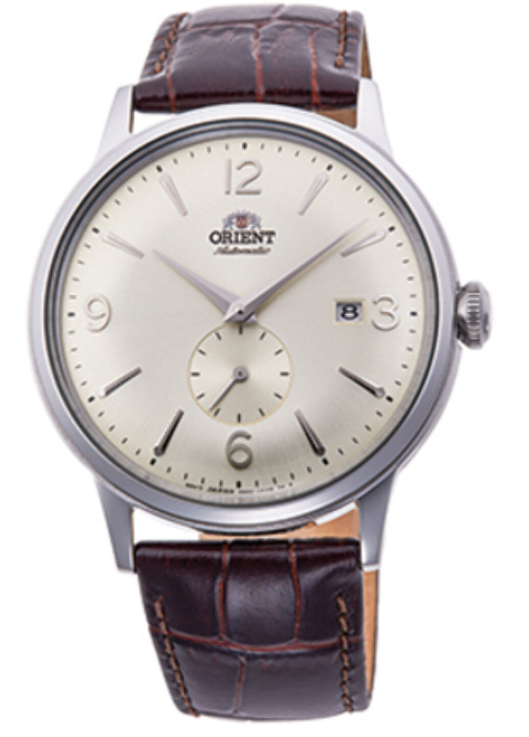 Часы наручные Orient ra-ap0003s10b (272126439)
