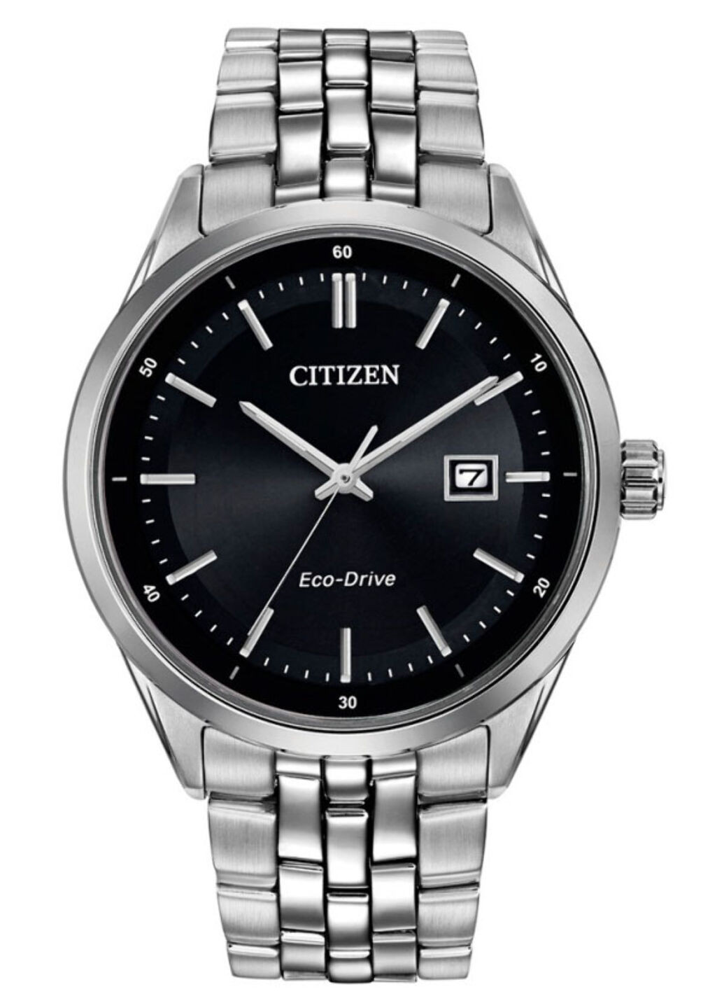 Наручний годинник Citizen bm7251-88e (272127881)