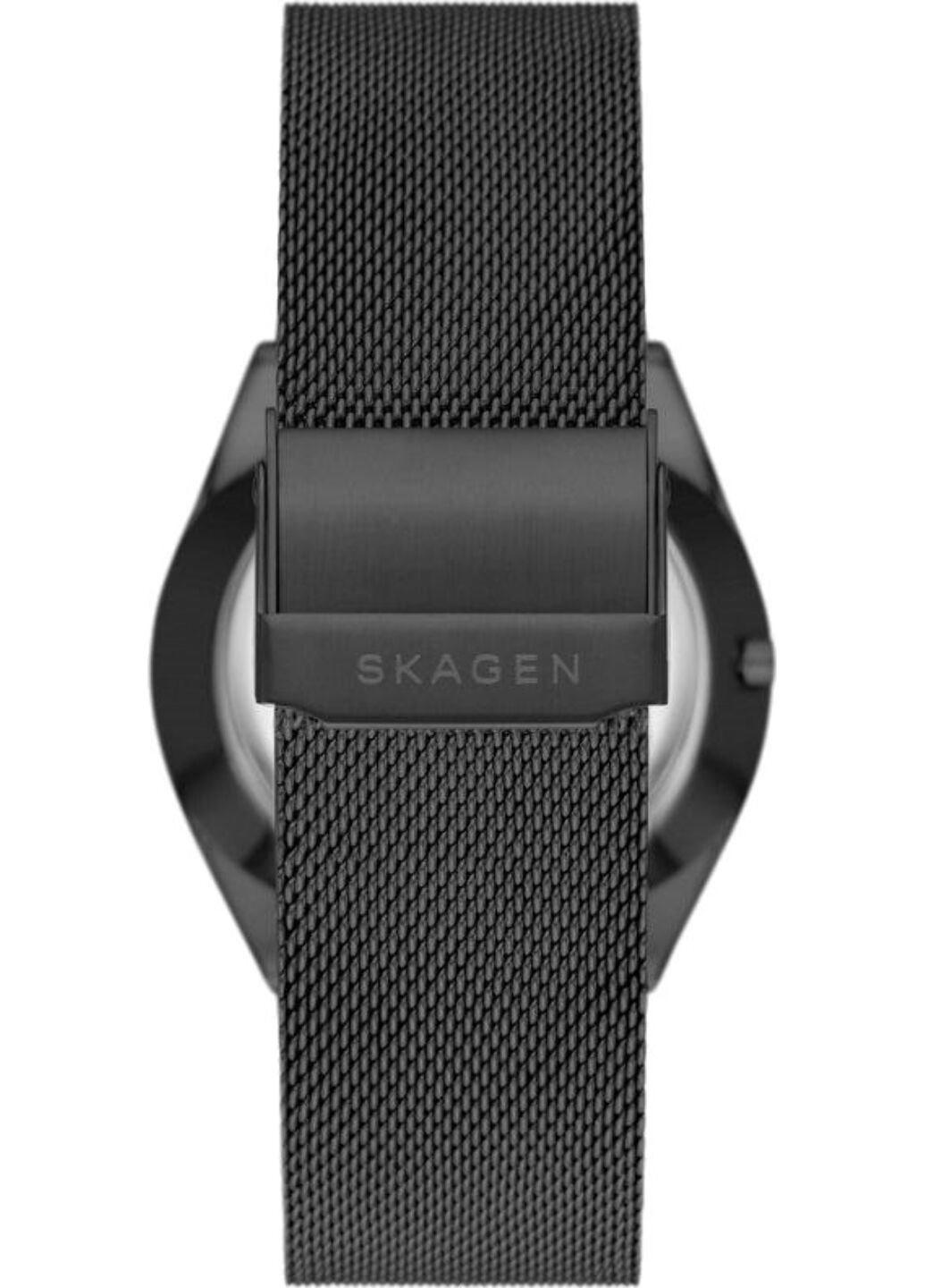 Наручний годинник Skagen skw6837 (272126396)