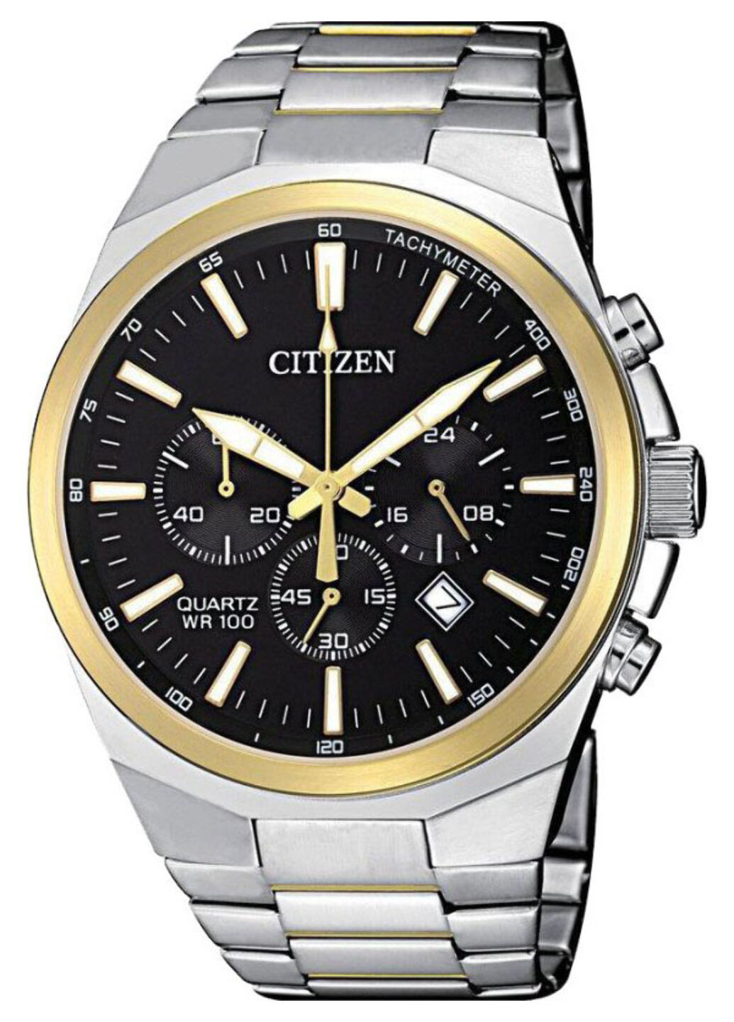 Наручний годинник Citizen an8174-58e (272127871)