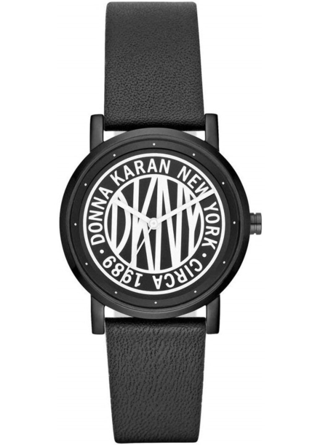 Часы наручные DKNY ny2765 (272128587)