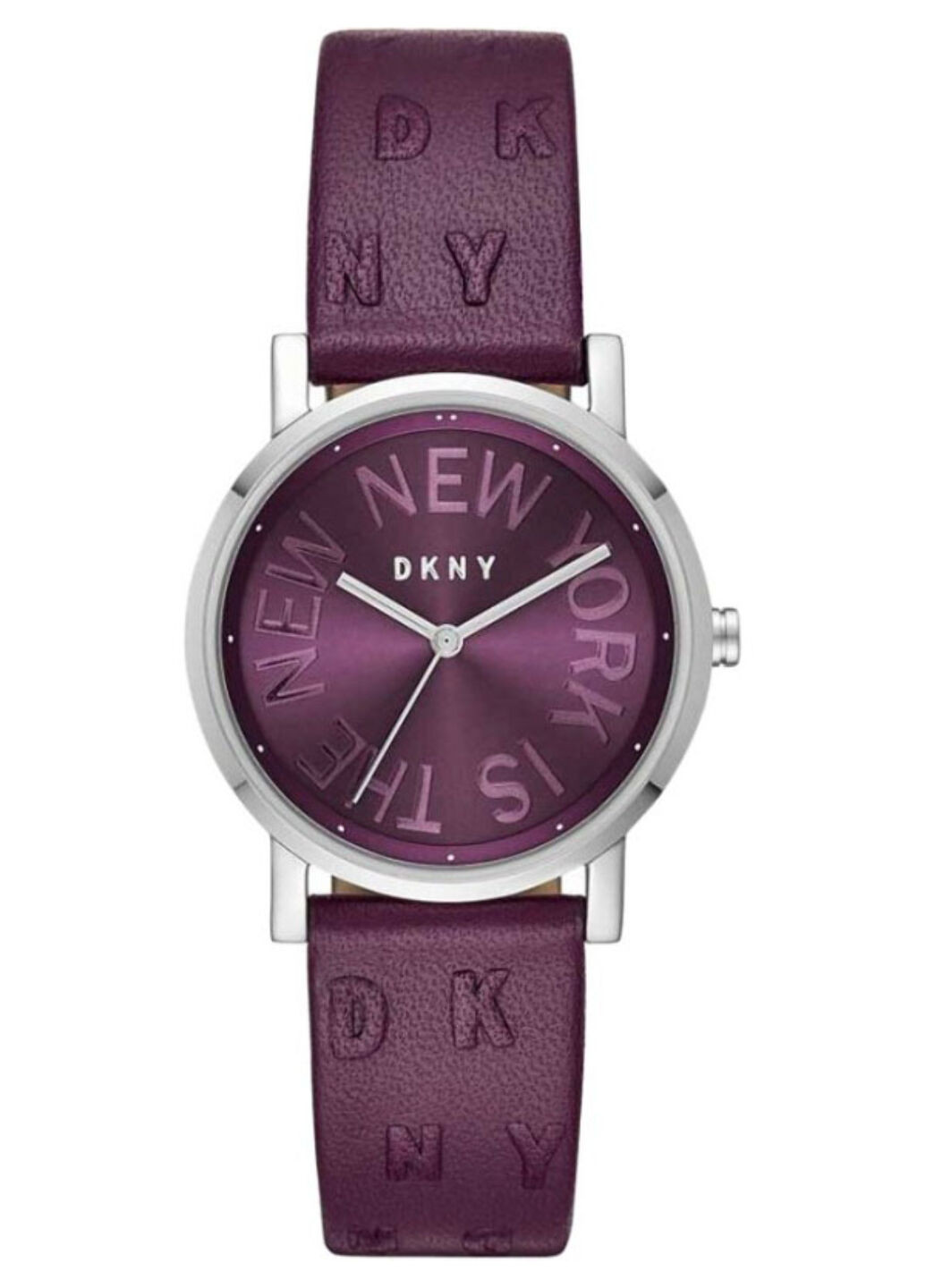 Часы наручные DKNY ny2762 (272126574)