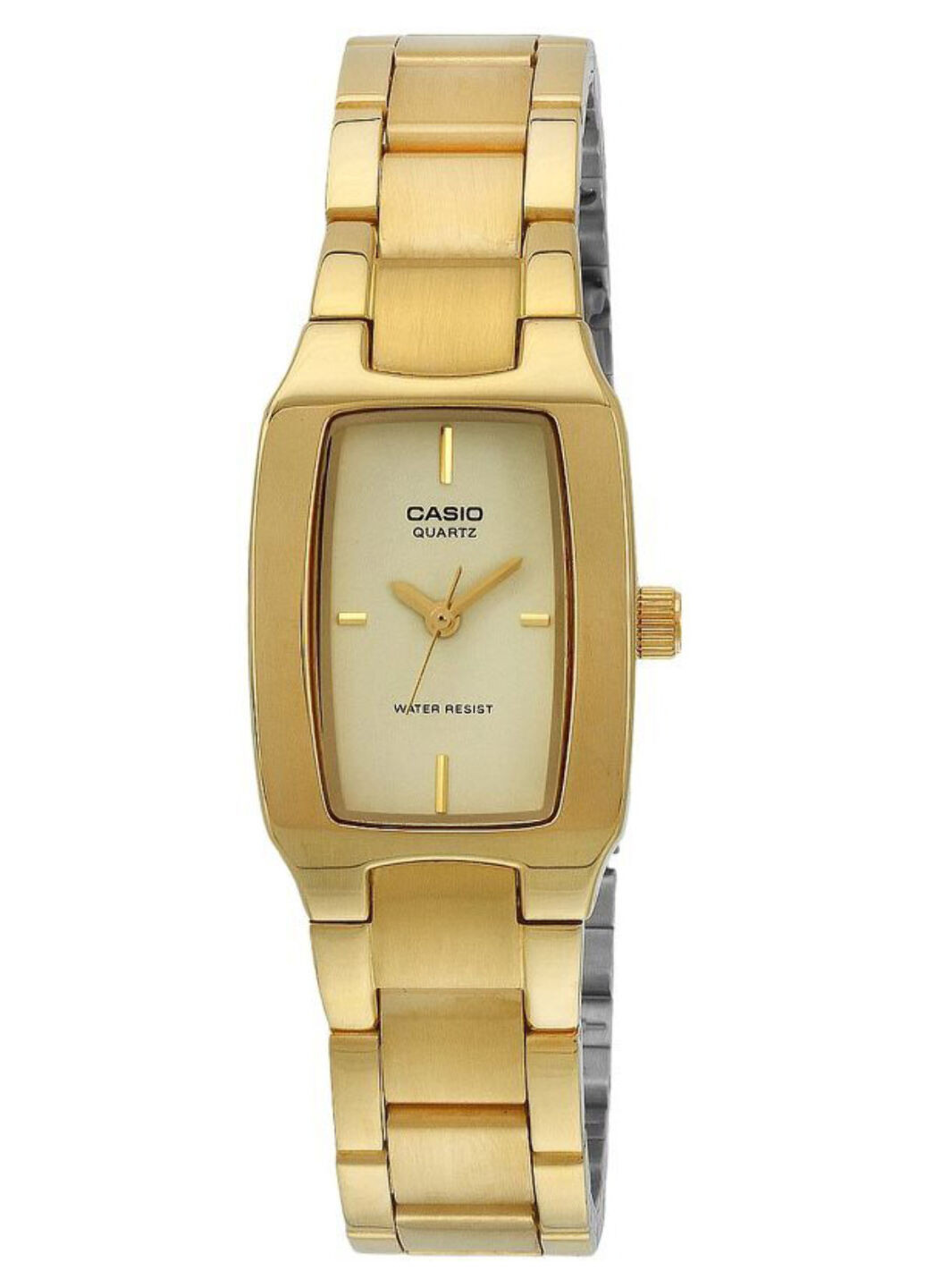 Часы наручные Casio ltp-1165n-9c (272127491)