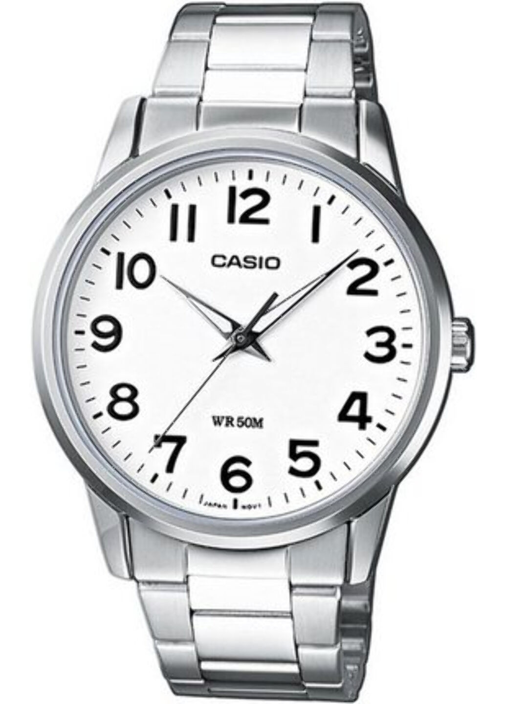 Наручний годинник Casio ltp-1303d-7bvef (272128459)