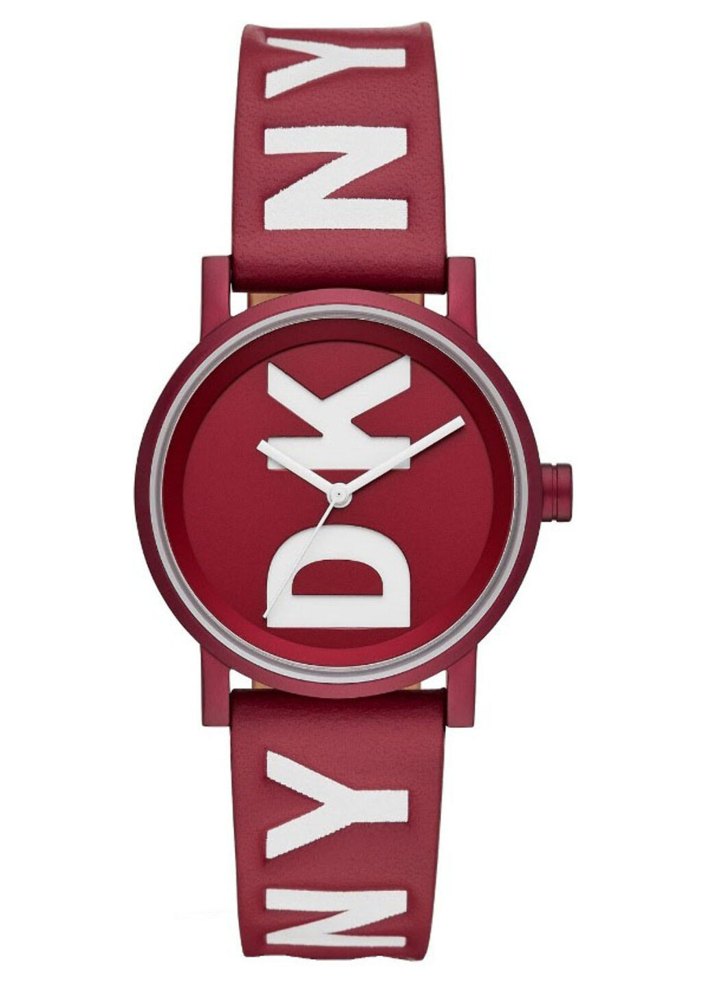 Наручний годинник DKNY ny2774 (272127787)