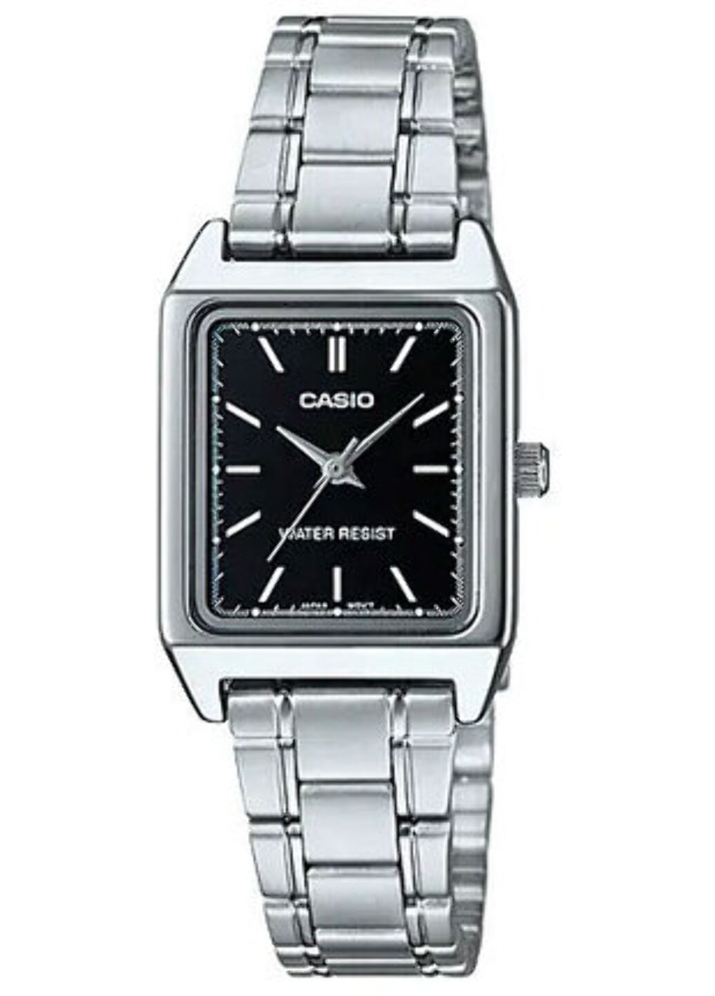 Часы наручные Casio ltp-v007d-1eudf (272128440)