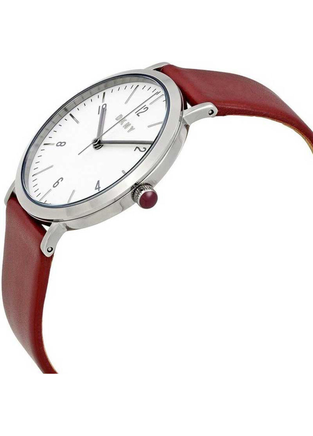 Наручний годинник DKNY ny2508 (272127856)