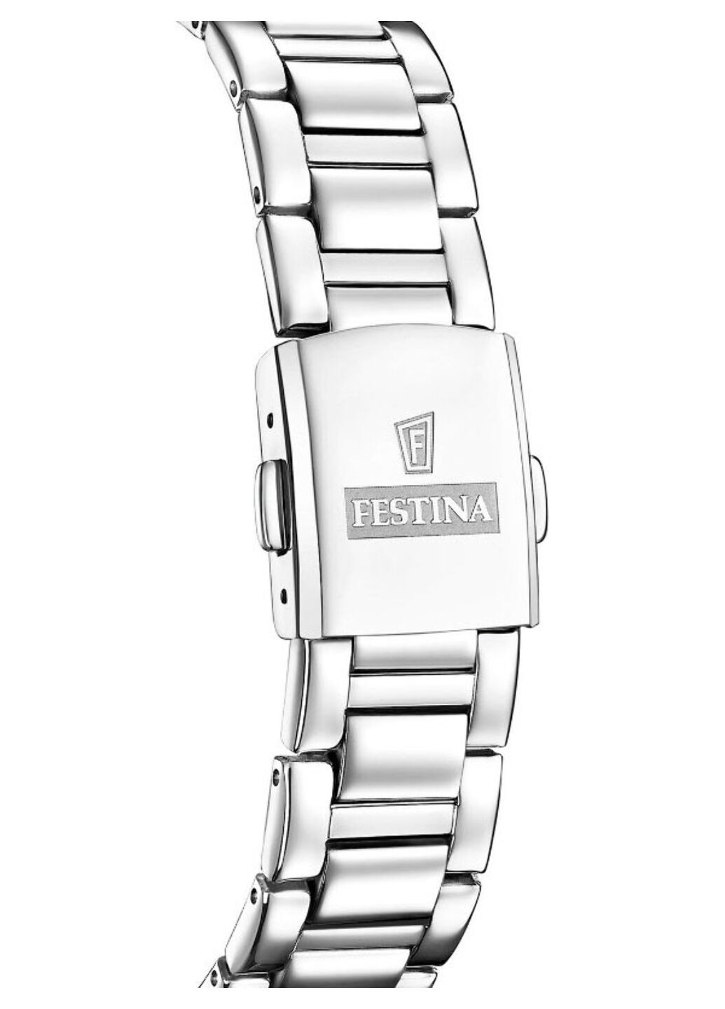 Наручний годинник Festina F20658/1 (272126981)