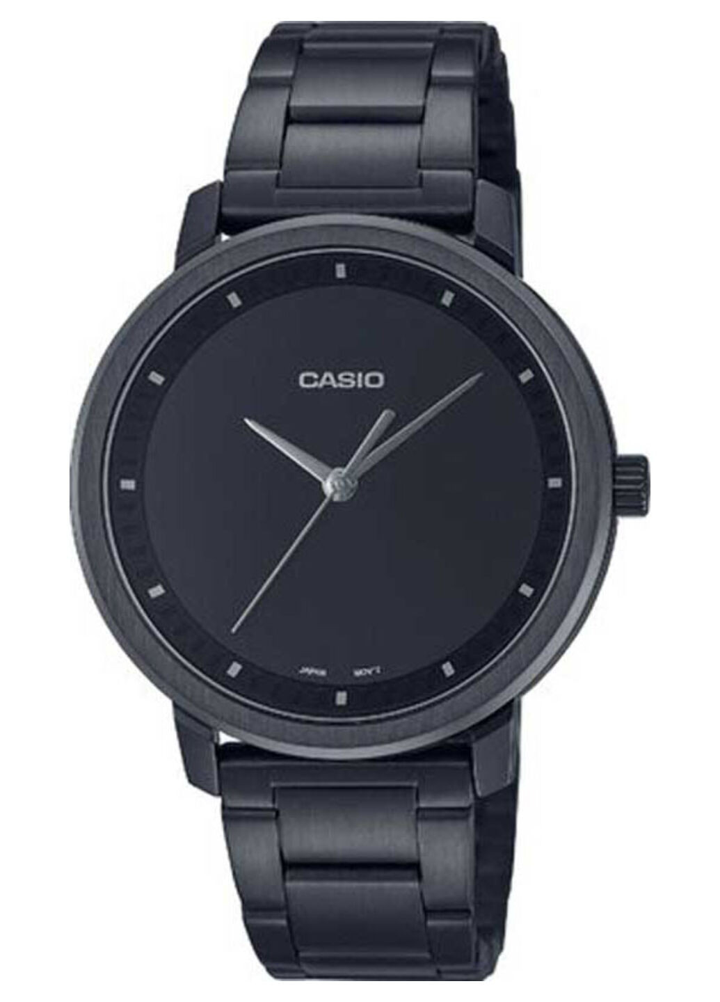 Наручний годинник Casio ltp-b115b-1e (272127556)