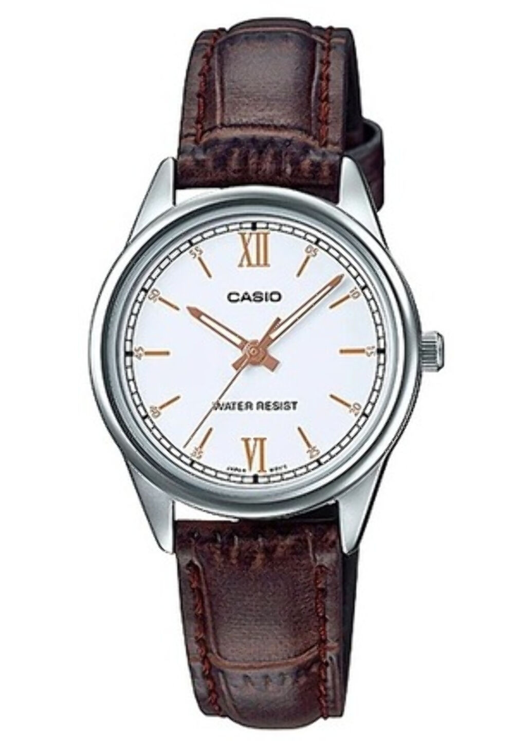 Наручний годинник Casio ltp-v005l-7b3 (272126626)