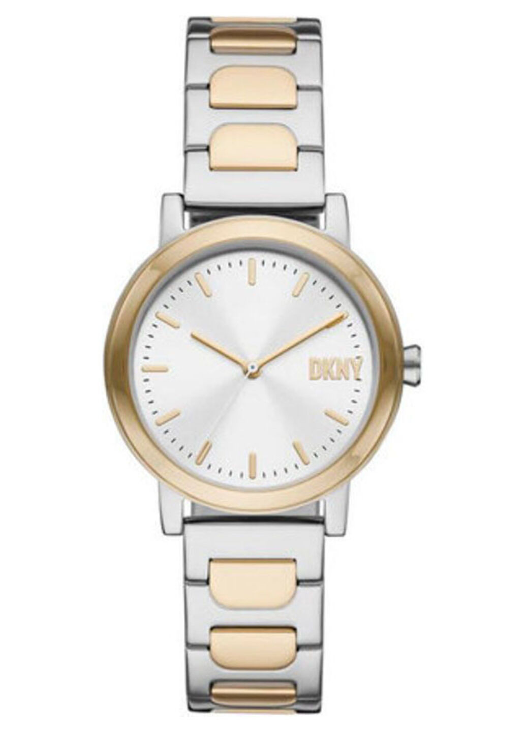 Наручний годинник DKNY ny6621 (272127785)