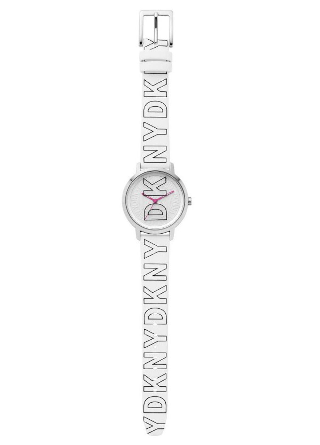 Часы наручные DKNY ny2819 (272126573)