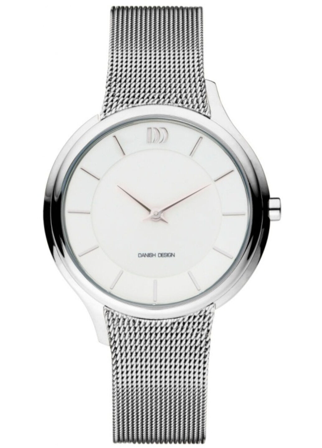 Наручний годинник Danish Design iv62q1194 (272126873)