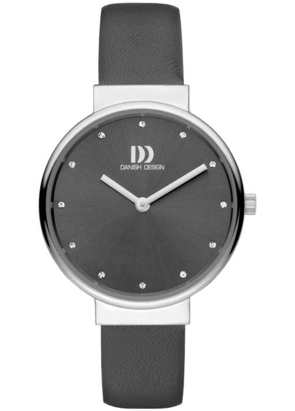 Часы наручные Danish Design iv13q1097 (272126868)