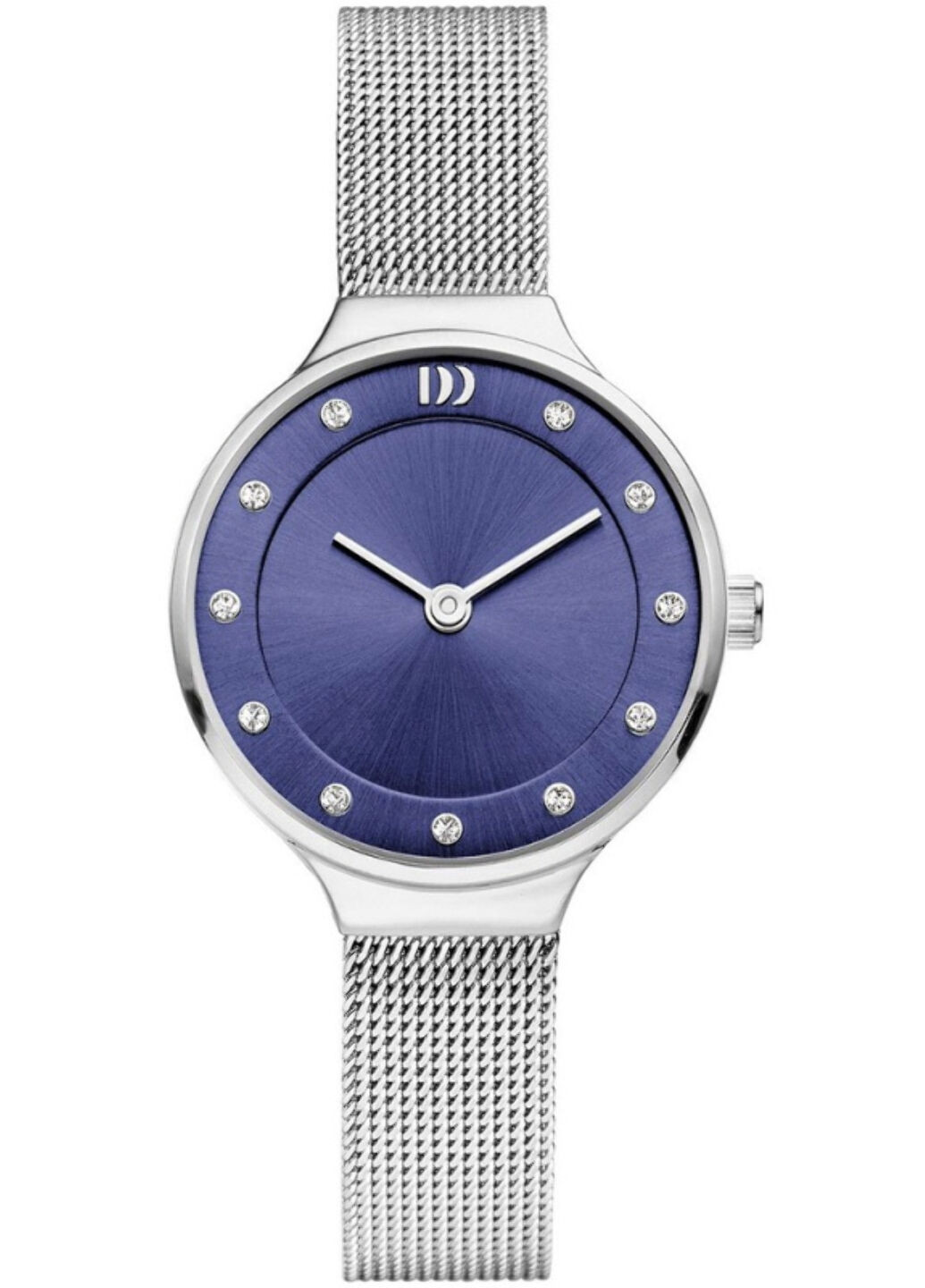 Наручний годинник Danish Design iv68q1181 (272126870)