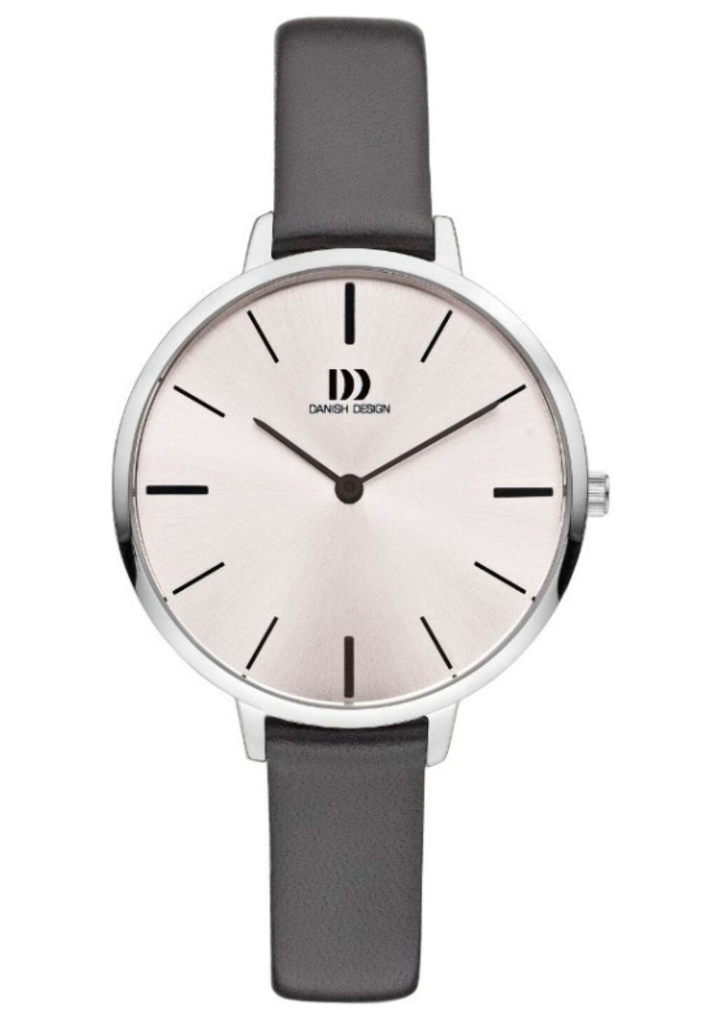 Наручний годинник Danish Design iv12q1180 (272127973)