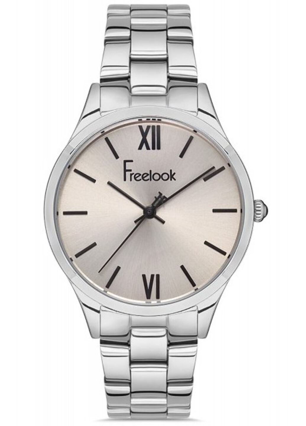 Часы наручные Freelook f.1.10217.1 (272128233)