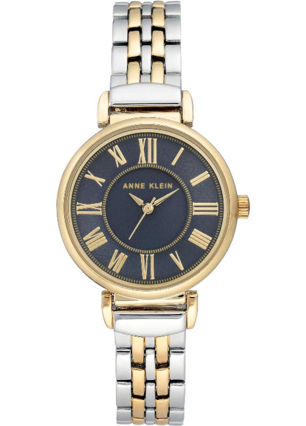 Наручний годинник Anne Klein ak/2159nvtt (272126347)