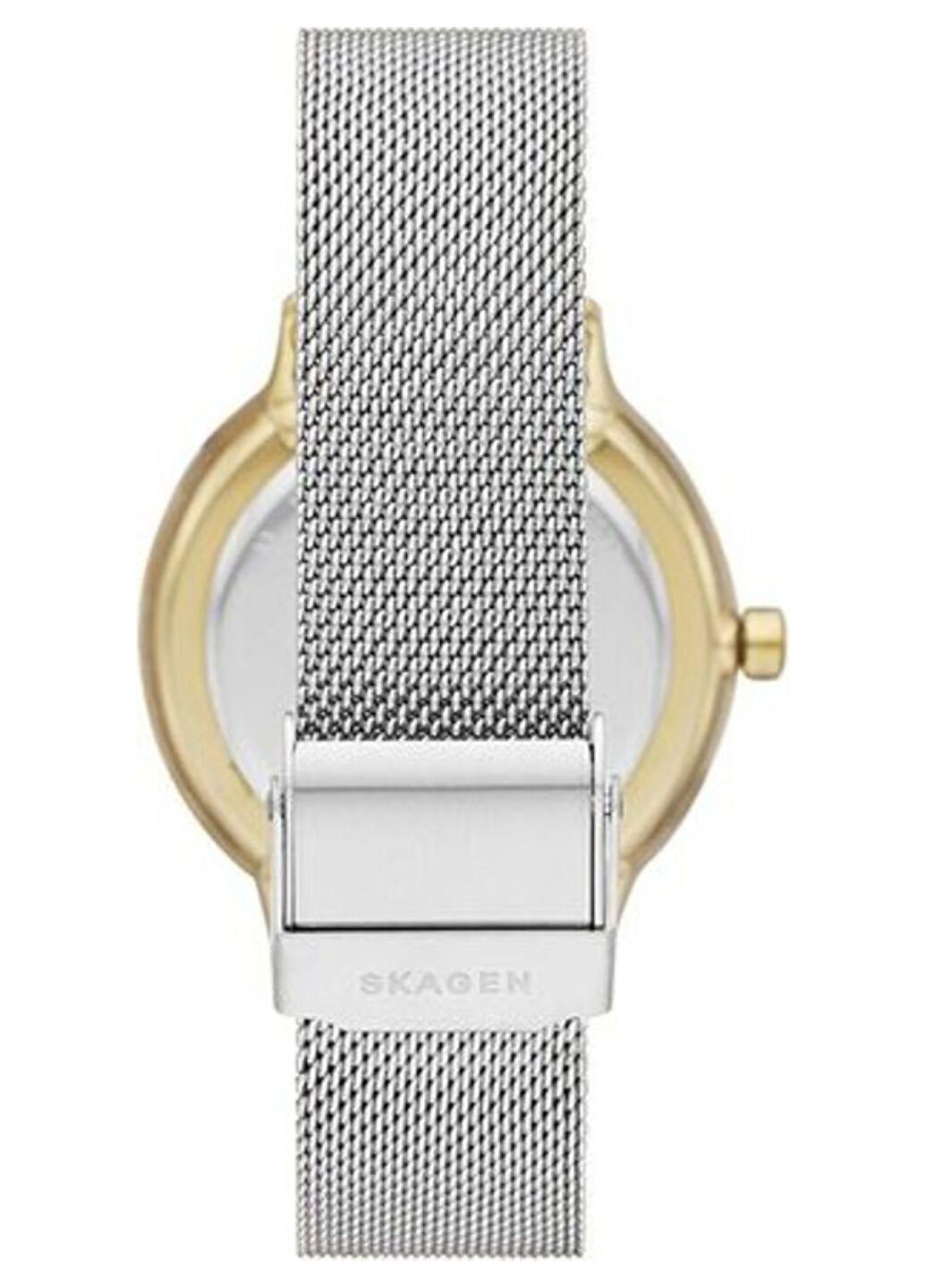 Часы наручные Skagen skw2912 (272126397)