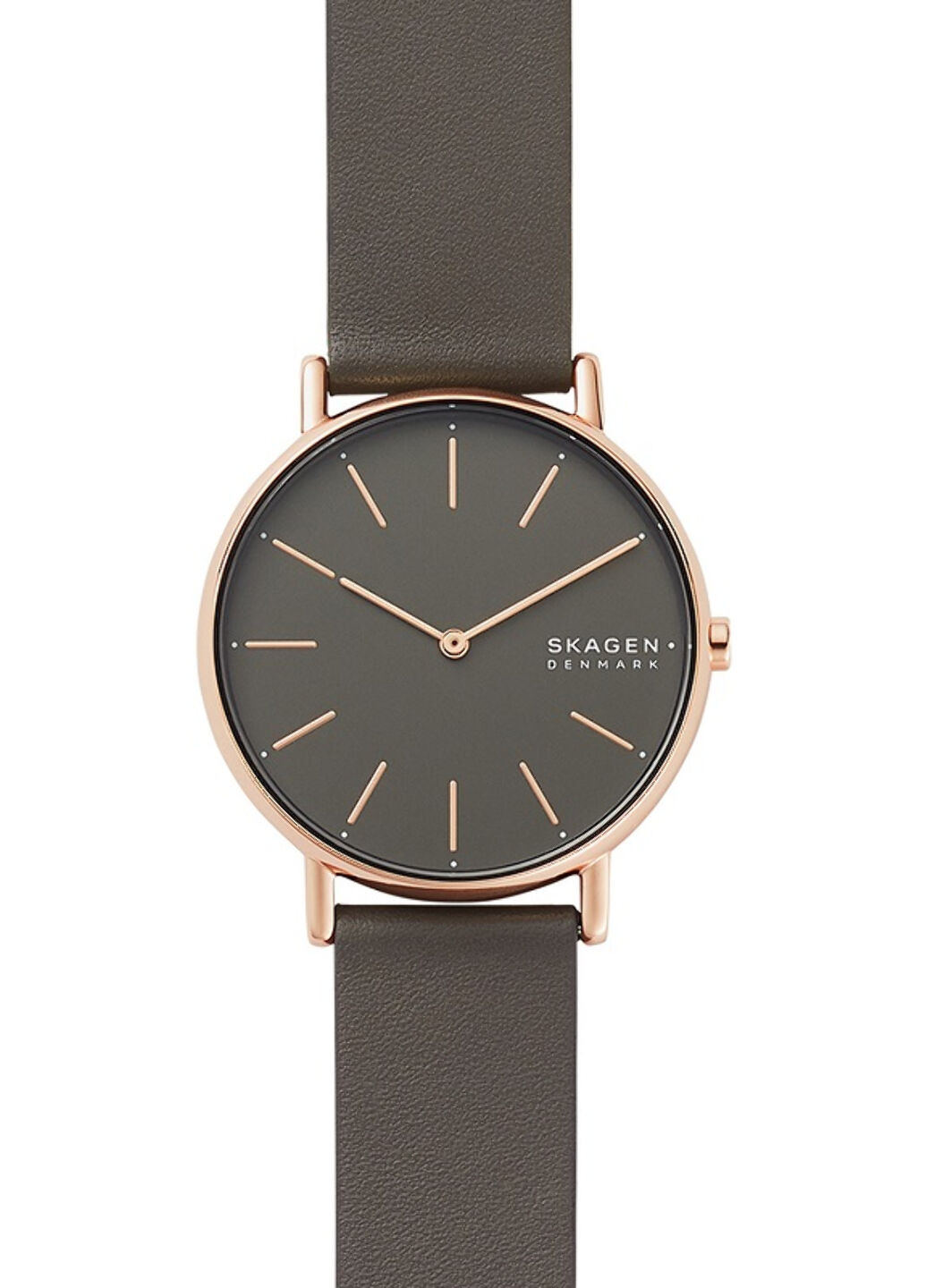 Наручний годинник Skagen skw2794 (272126398)