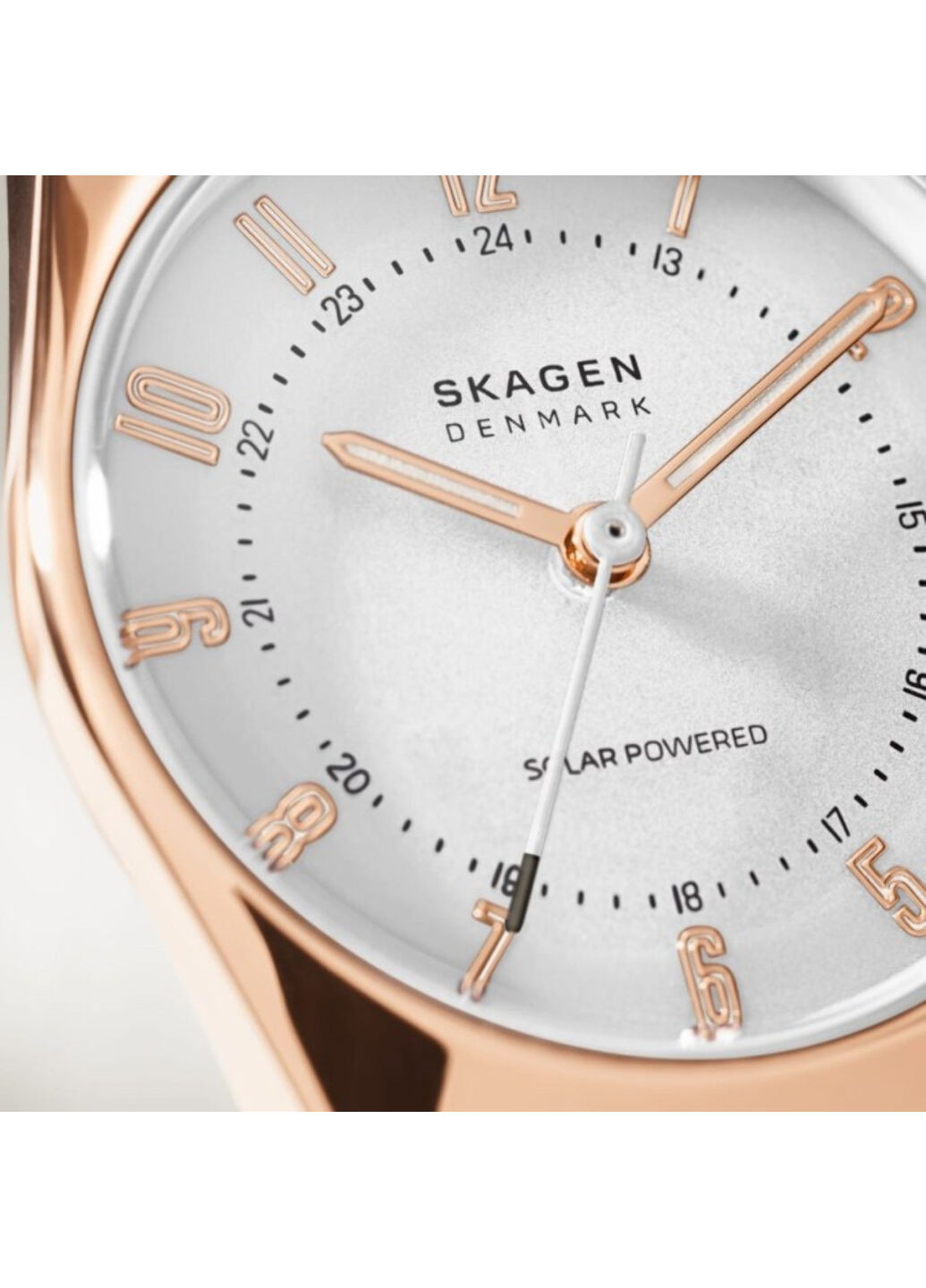 Наручний годинник Skagen skw3078 (272127411)