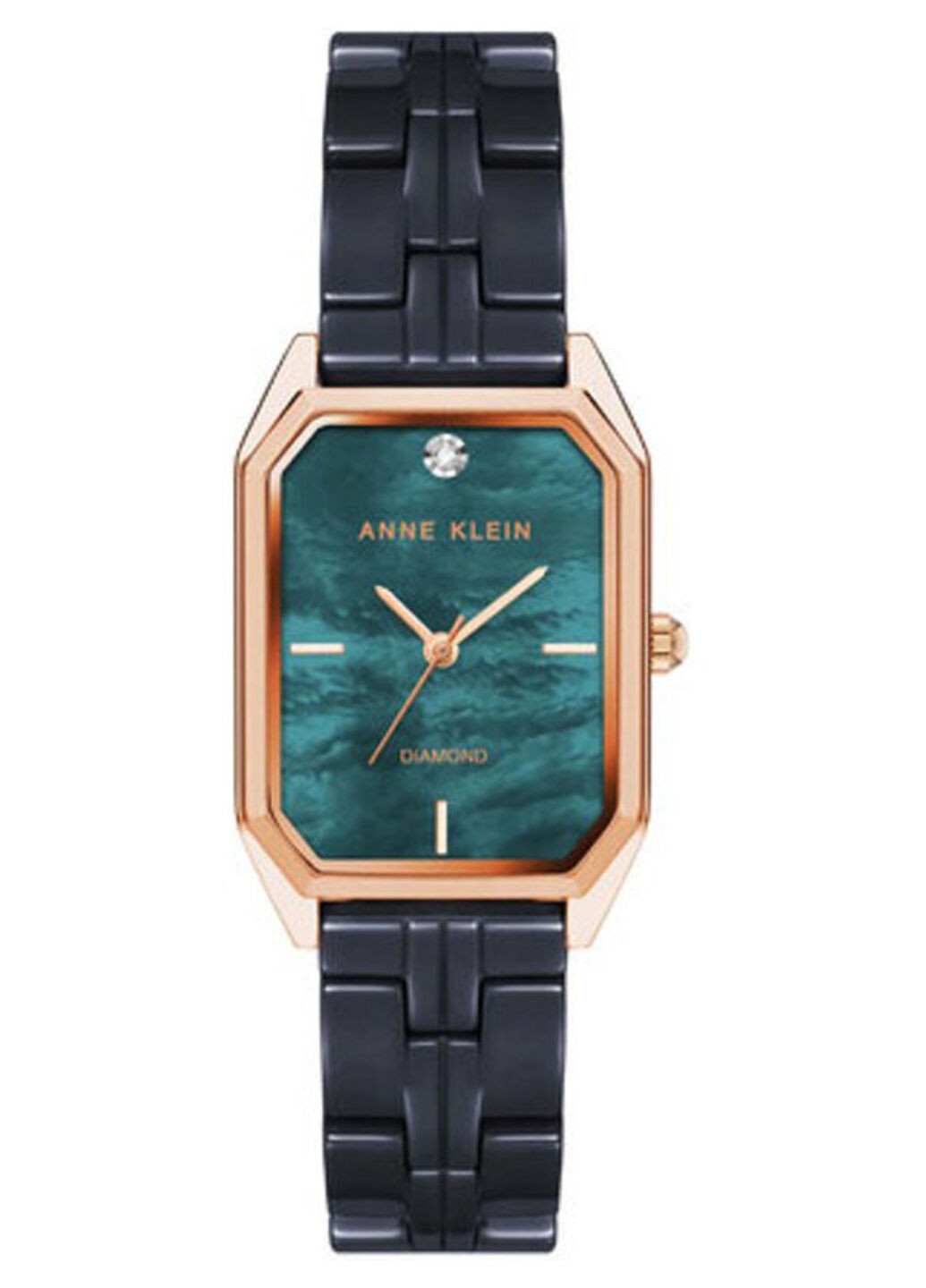 Часы наручные Anne Klein ak/4034rgnv (272128382)