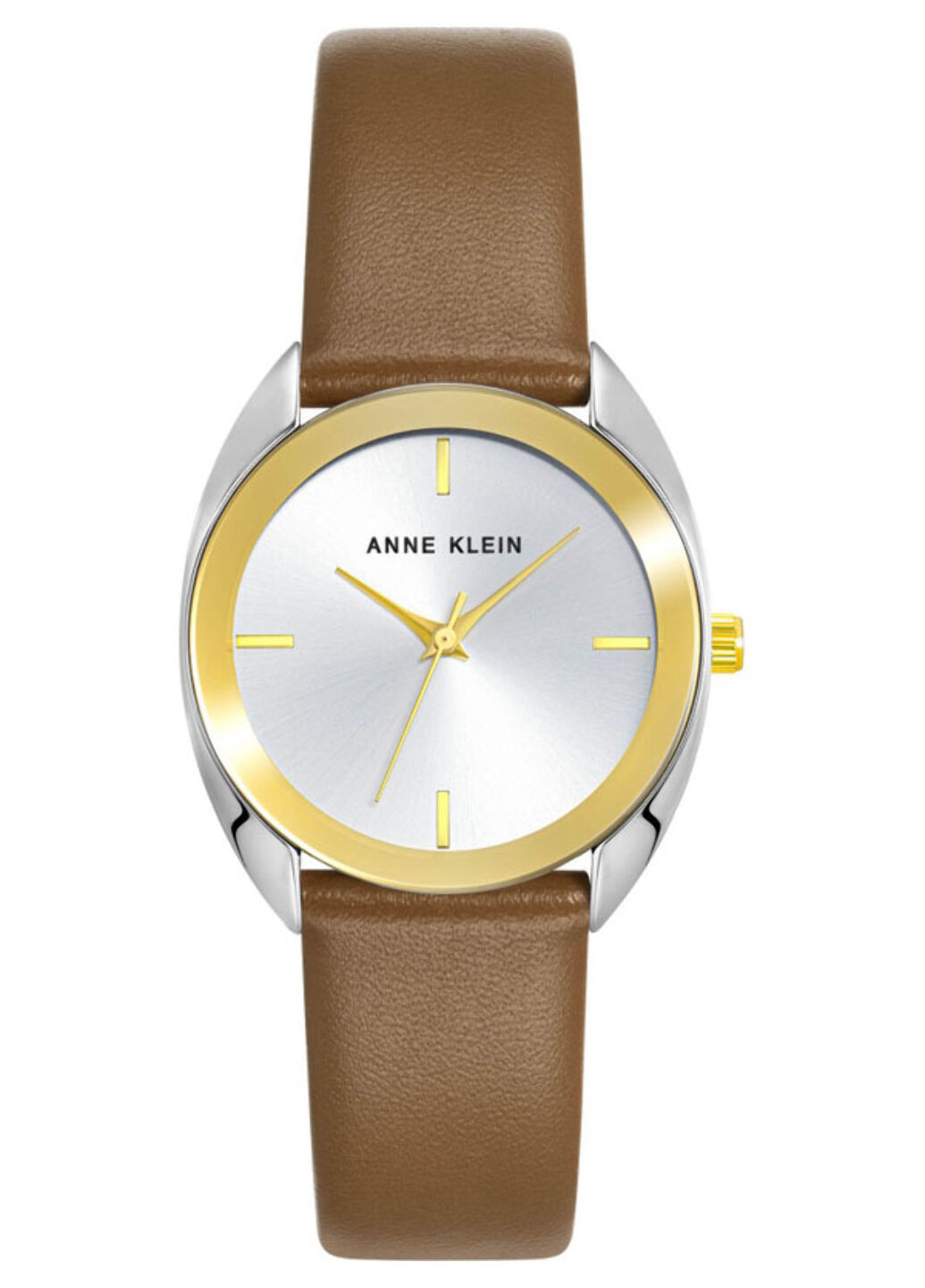 Наручний годинник Anne Klein ak/4031ttbn (272126365)