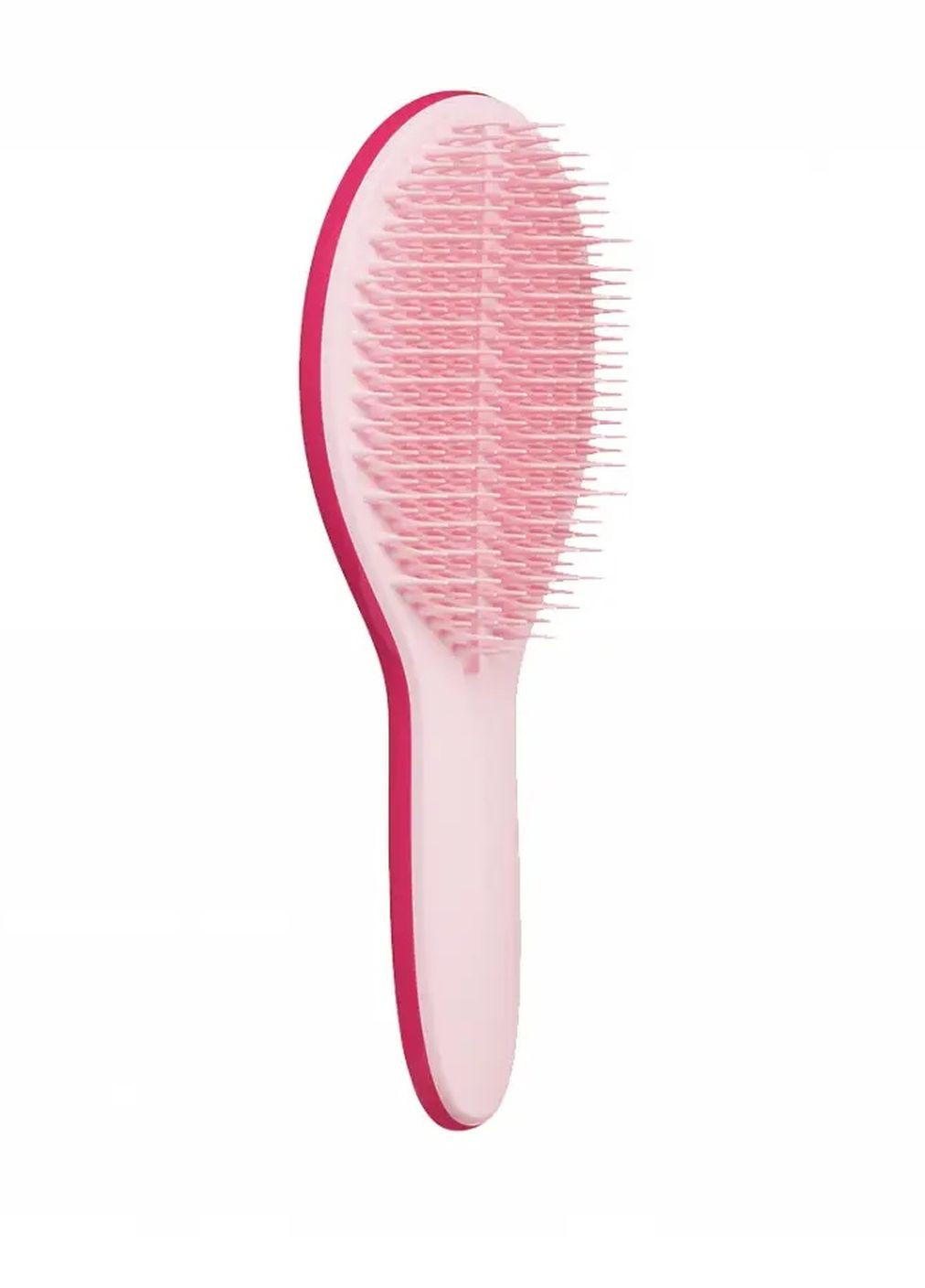 Гребінець для волосся The Ultimate Styler рожевий/малиновий Tangle Teezer (272158314)