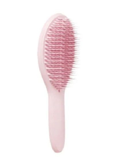 Гребінець для волосся The Ultimate Styler ніжно-рожевий Tangle Teezer (272158285)